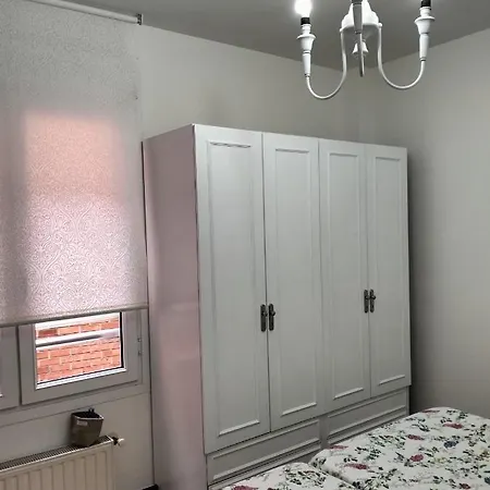 Apartamento Clarin Arriondas Exterior photo