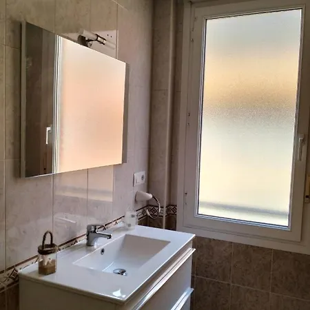 Apartamento Clarin Arriondas Exterior photo